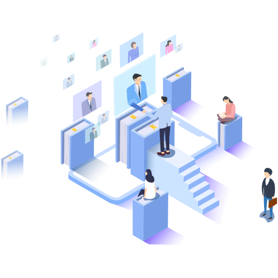 企业级智能体开发与运营