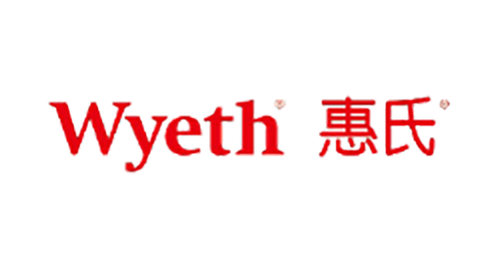Wyeth 惠氏